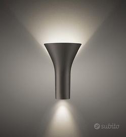 Lampada Foscarini torche