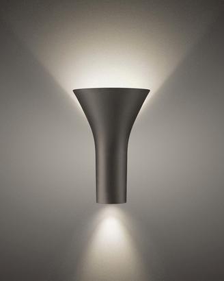 Lampada Foscarini torche