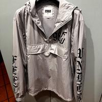 URBAN CLASSICS Giubbotto Giacca uomo/unisex