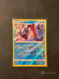 Gyarados 33/147