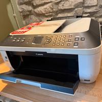 Stampante Canon MX330