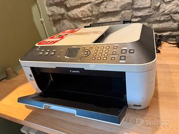 Stampante Canon MX330