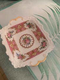 Ciotolina royal alberty