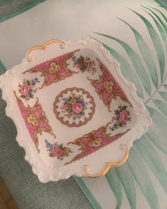 Ciotolina royal alberty
