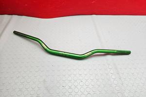 MANUBRIO HANDLEBAR KAWASAKI KXF 250 2006 2007 KX-F