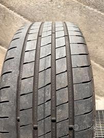 GoodYear Eagle F1 Asymmetric 5 - 225/45 R 19 - 96W