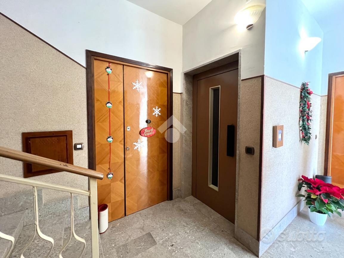 Appartamento – Ceglie Messapica, Brindisi - Vista 4