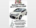 twingo-1-2-benz-75cv-165-000km-03-2012-ok-neop-