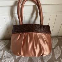 Borsa piccola