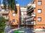 Immagine 21