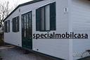 case-mobili-casa-mobile-mobil-home