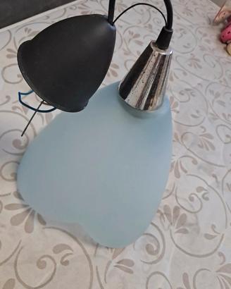 lampadario