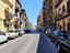 Immagine 7