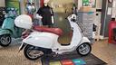 vespa-primavera-150-3v