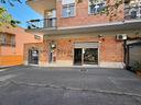 torrevecchia-locale-c-1