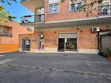 Torrevecchia locale c/1