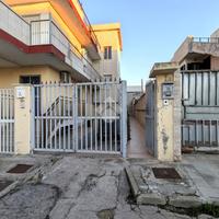 4 LOCALI A MARGHERITA DI SAVOIA