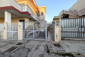 4 LOCALI A MARGHERITA DI SAVOIA