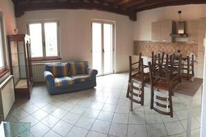 Appartamento di 85 m² con 3 locali a Curno