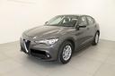 alfa-romeo-stelvio-2-2-turbodiesel-150-cv-at8-rwd
