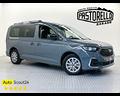 ford-tourneo-connect-3s-grand-tourneo-connect-2