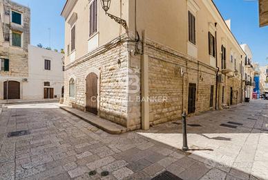 Appartamento - Trani