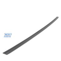 PATTINO BAULETTO AUDI A4 B6