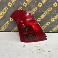 STOP FANALE POSTERIORE SINISTRO SUZUKI Swift 4Â° S