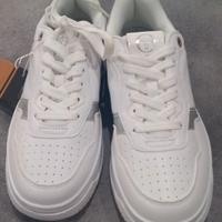 Scarpe sportive