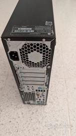 PC HP