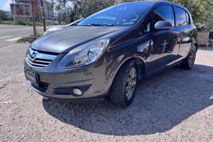 Opel Corsa 1.3 CDTI 75CV ecoFLEX 5 porte Edition