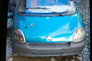 micro car auto 