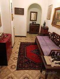 Ampia camera Corso Lodi