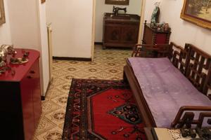 Ampia camera Corso Lodi