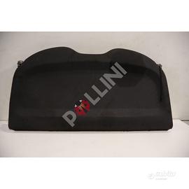 Ripiano cappelliera mercedes classe a 2012-15