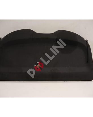 Ripiano cappelliera mercedes classe a 2012-15