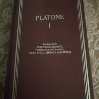 Platone