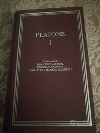 Platone