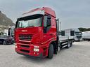 iveco-stralis-as260s48-pianale-nuovo-34b-