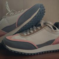 Scarpe Sneakers Kids OVS 36