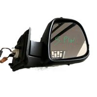 SPECCHIETTO RETROVISORE DESTRO PEUGEOT Partner 3Â°