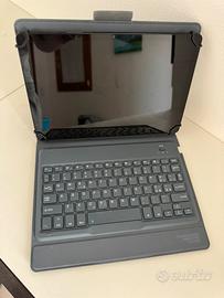 Galaxy tab A9 +5g 64 gb
