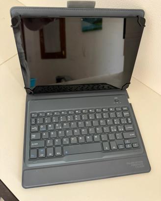 Galaxy tab A9 +5g 64 gb
