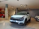 kia-sportage-1-6-crdi-mhev-business