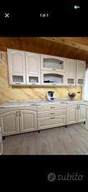 Cucina classica