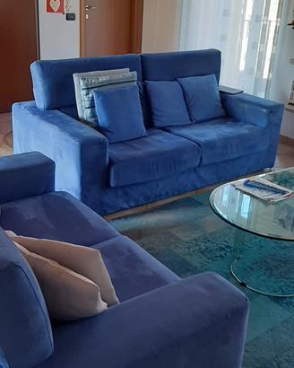 Divani
