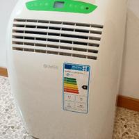 Condizionatore portatile Olympia