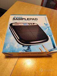 Alesis SamplePad