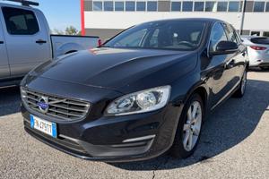 VOLVO V60 D3 Geartronic Business