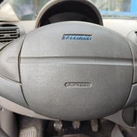 Airbag volante FIAT SEICENTO del 2008